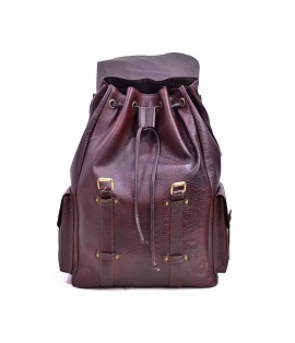 Women Backpack Wholesaler Suppliers In United Arab Emirates