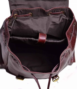 Women Backpack Suppliers In United Arab Emirates