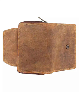 Womens Leather Wallet Suppliers In New York City