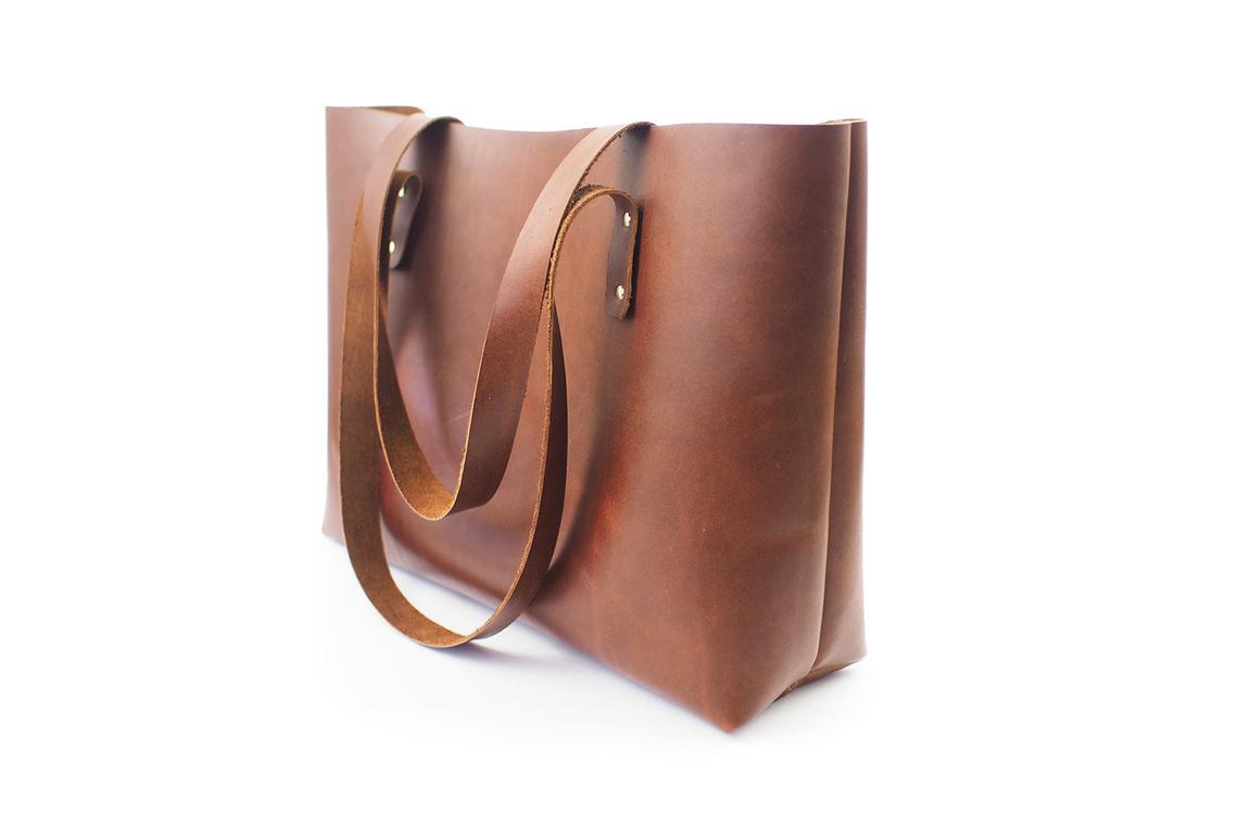 Women Leather Bag Suppliers in Istanbul