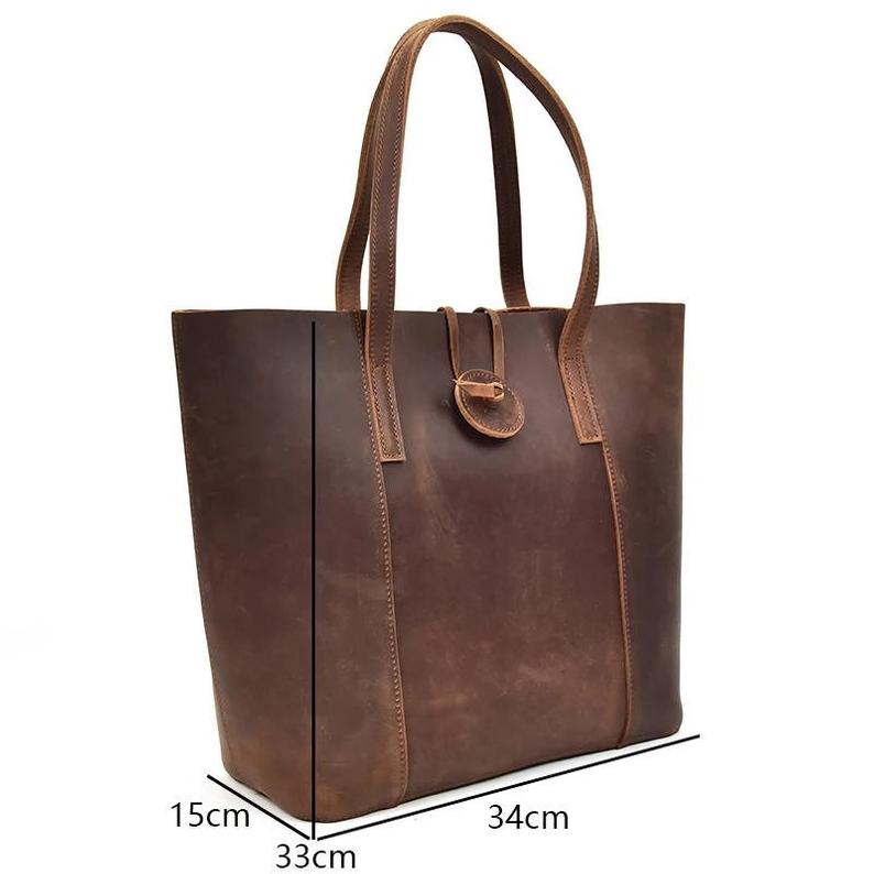 Women Tote Bag Suppliers in Chicago