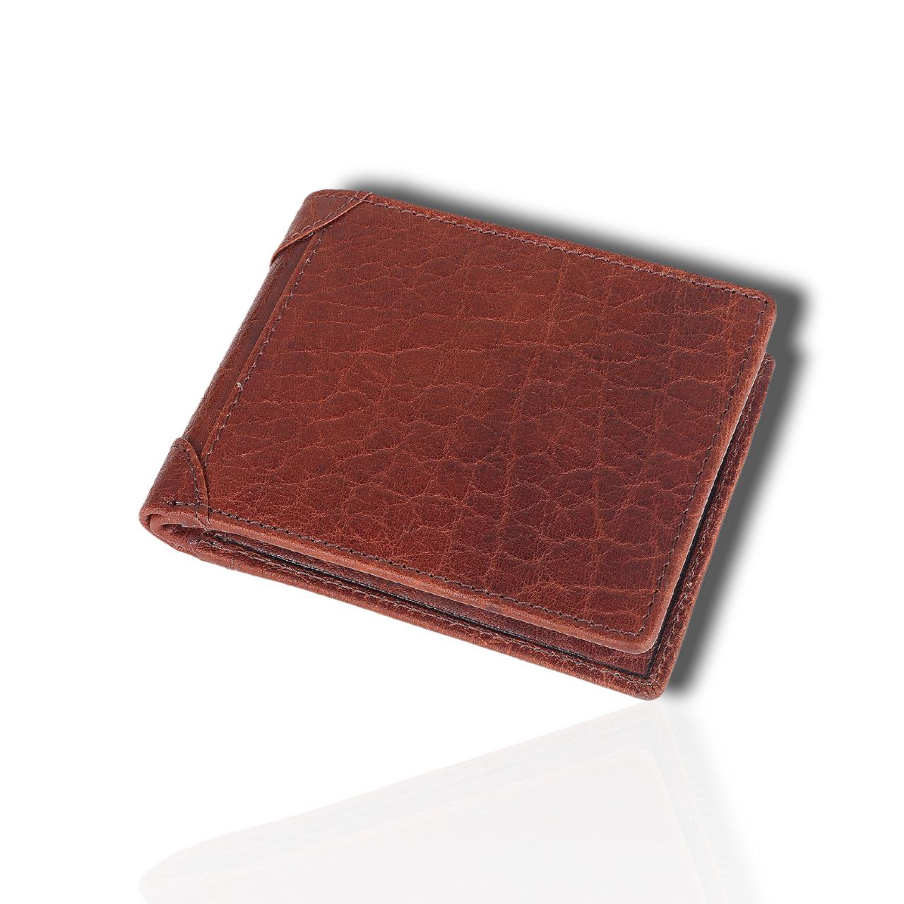 Leather Wallet Exporters in Italy