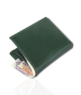 Notecase Wallet Suppliers In Udaipur