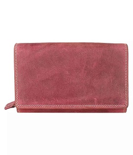 Women Leather Clutch Manufacturers in Milan