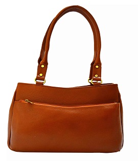 Women Handbag Manufacturers in New South Wales